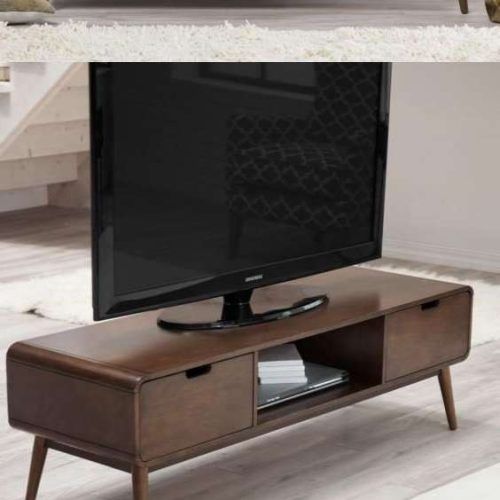 All Modern Tv Stands (Photo 7 of 20)