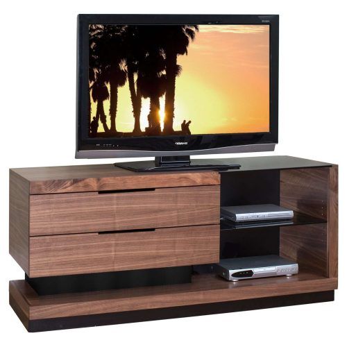 Cheap Wood Tv Stands (Photo 11 of 15)