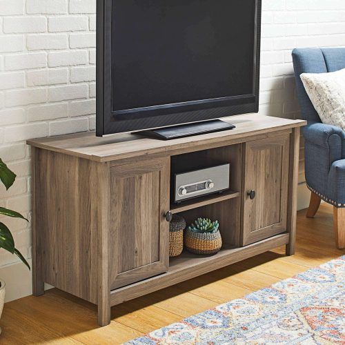 Maple Tv Stands (Photo 17 of 20)