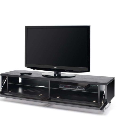 Panorama Tv Stands (Photo 6 of 20)