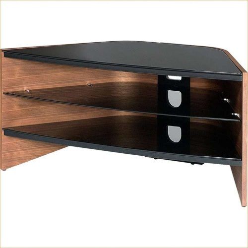 Panorama Tv Stands (Photo 14 of 15)