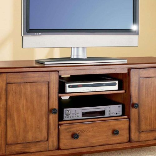 Corner Tv Stands For 46 Inch Flat Screen (Photo 8 of 15)