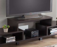 2024 Latest Trendy Tv Stands
