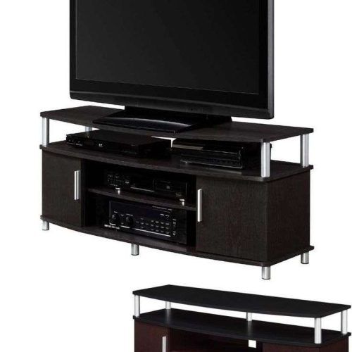 Cordoba Tv Stands (Photo 10 of 15)