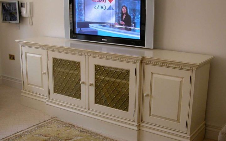 15 Best Ideas Radiator Cover Tv Stands
