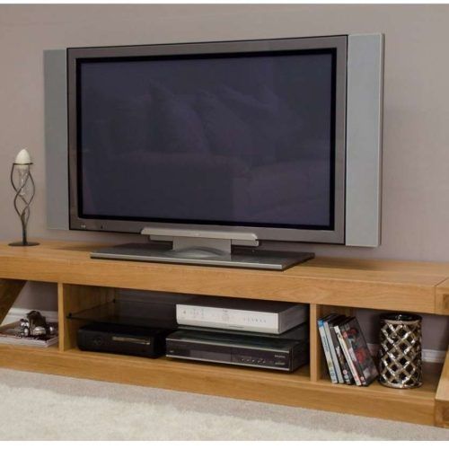 Silver Corner Tv Stands (Photo 8 of 15)