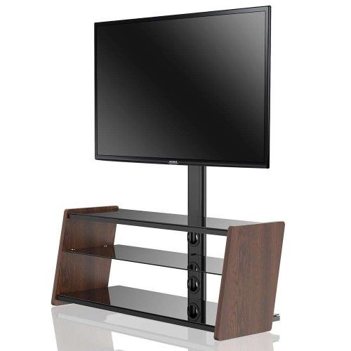 Universal 24 Inch Tv Stands (Photo 5 of 15)