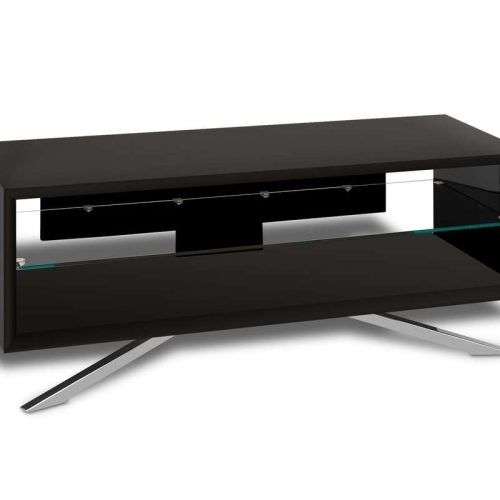 Techlink Arena Tv Stands (Photo 9 of 15)