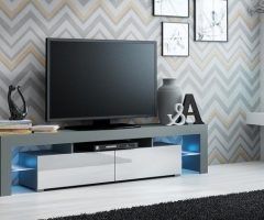 2024 Best of Solo 200 Modern Led Tv Stands