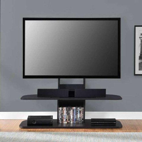 Emerson Tv Stands (Photo 8 of 15)