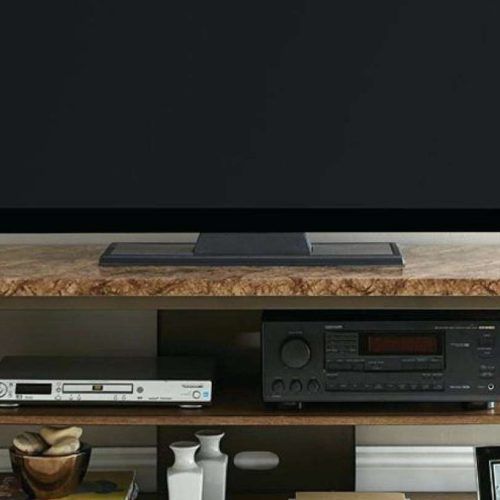 Tv Stands 100Cm Wide (Photo 5 of 15)