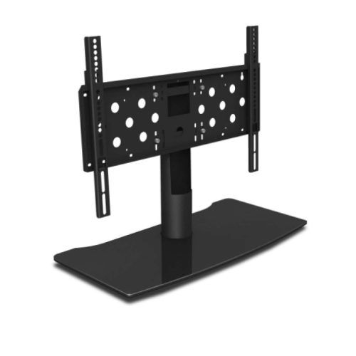 Tv Stands With Bracket (Photo 9 of 15)