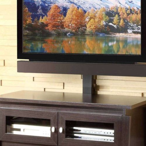 Tv Stands For Tube Tvs (Photo 8 of 15)