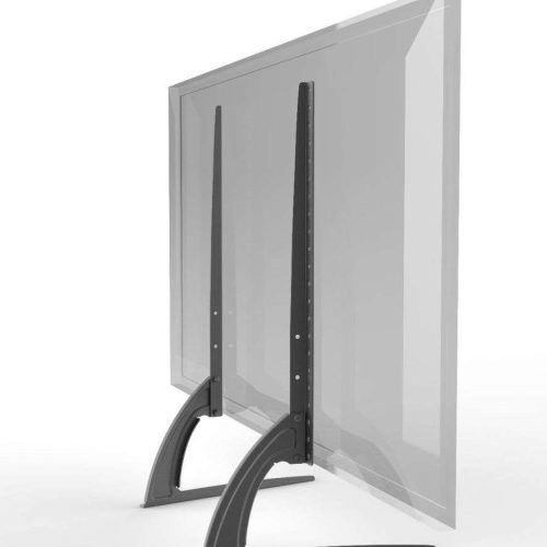 Universal 24 Inch Tv Stands (Photo 10 of 15)