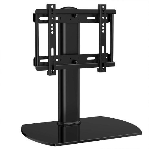 Universal 24 Inch Tv Stands (Photo 3 of 15)