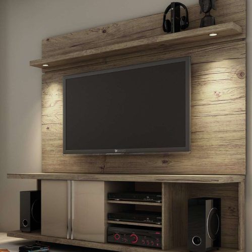 Fancy Tv Cabinets (Photo 16 of 20)