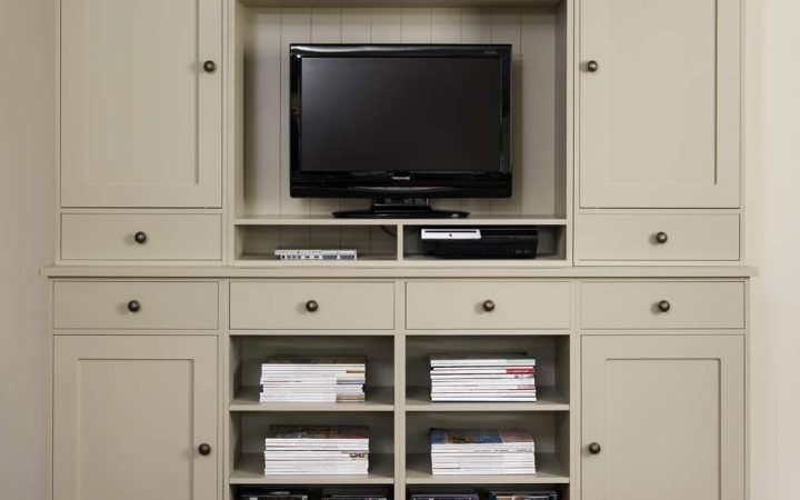 2024 Best of Tv Cabinets with Storage