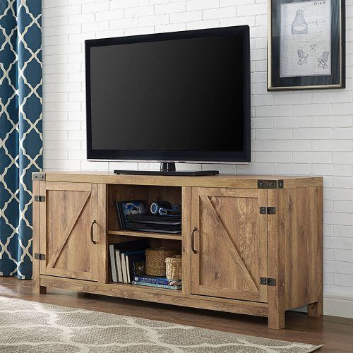 Oxford 84 Inch Tv Stands (Photo 18 of 20)