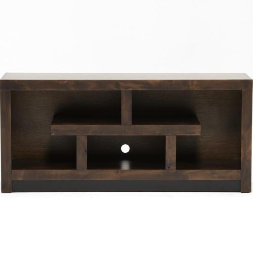 Walton 74 Inch Open Tv Stands (Photo 4 of 20)