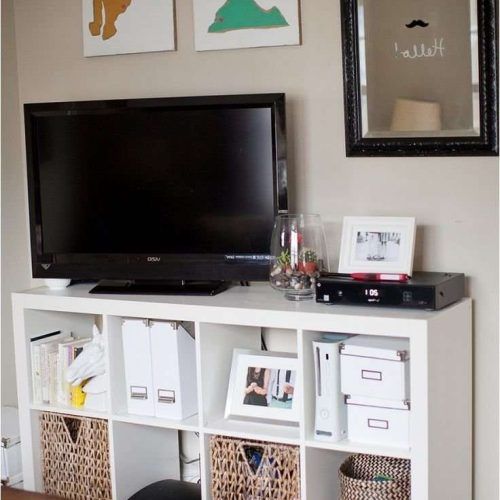 Playroom Tv Stands (Photo 10 of 20)