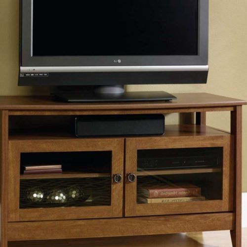Tv Stands 100Cm Wide (Photo 6 of 15)