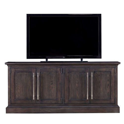 Emerson Tv Stands (Photo 5 of 15)