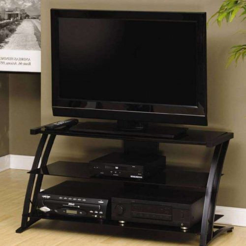 Emerson Tv Stands (Photo 6 of 15)