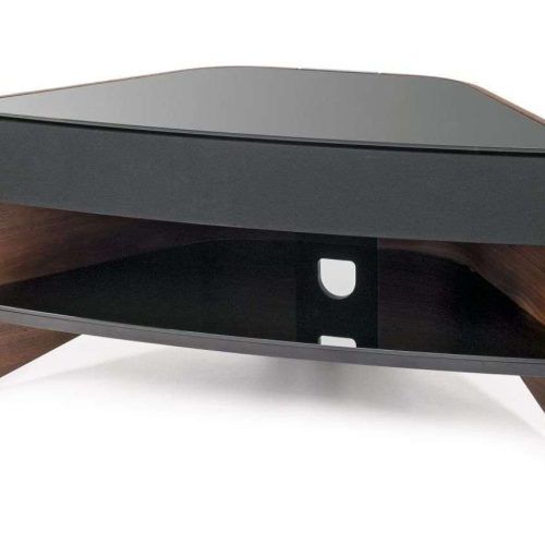 Techlink Air Tv Stands (Photo 14 of 20)