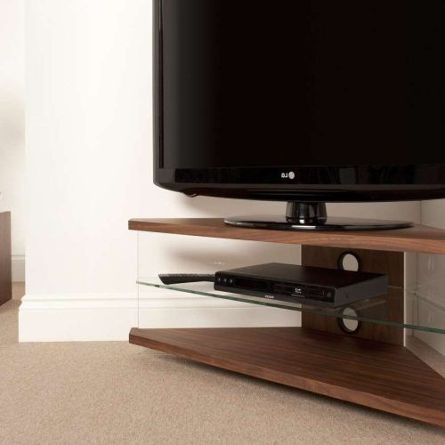 L Shaped Tv Stands (Photo 15 of 15)