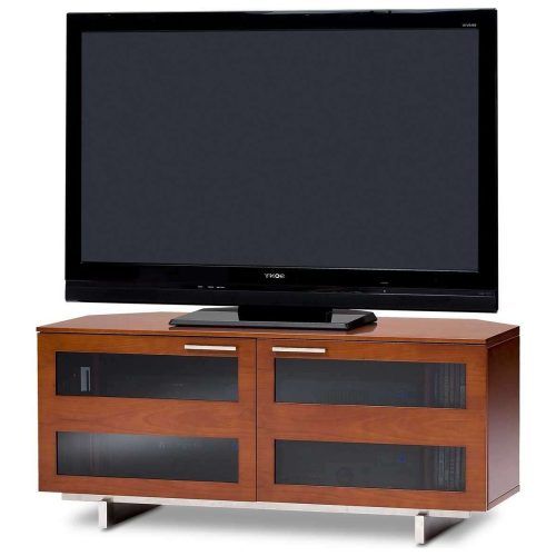 Modern Low Tv Stands (Photo 14 of 20)