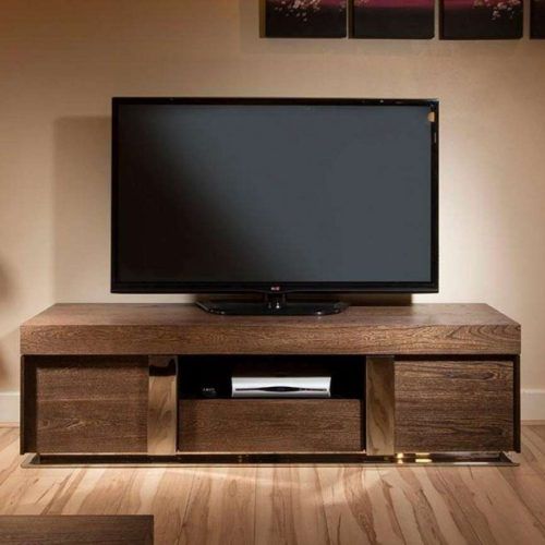 Funky Tv Stands (Photo 10 of 15)