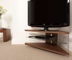 15 Photos Tv Stands Over Cable Box