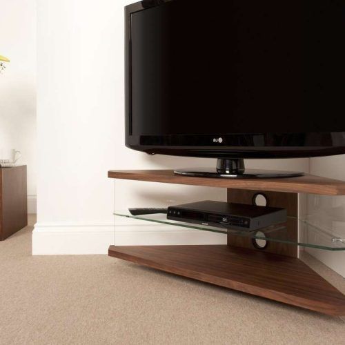 Tv Stands Over Cable Box (Photo 1 of 15)