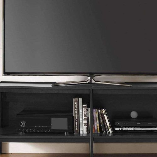 Tv Stands With Matching Bookcases (Photo 14 of 15)