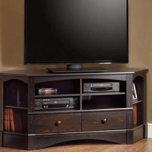 Tv Stands For 70 Inch Tvs (Photo 8 of 20)