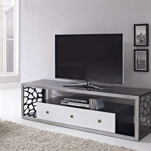 Tv Stands For 70 Inch Tvs (Photo 19 of 20)