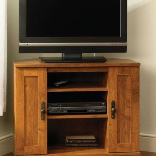 French Country Tv Cabinets (Photo 20 of 20)