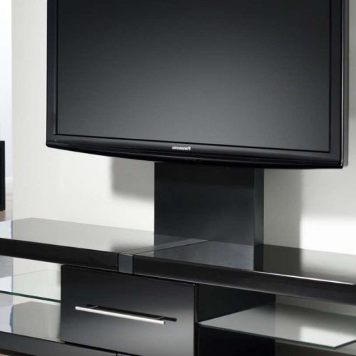 Unique Tv Stands For Flat Screens (Photo 17 of 20)