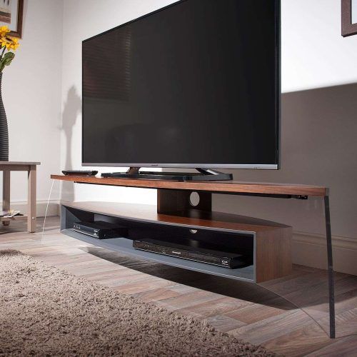 Techlink Air Tv Stands (Photo 1 of 20)