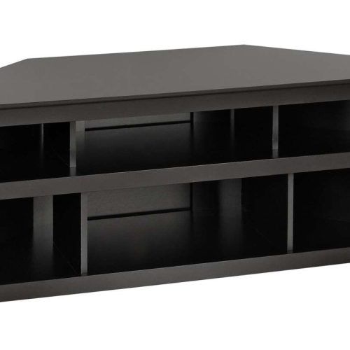 Home Loft Concept Tv Stands (Photo 9 of 15)