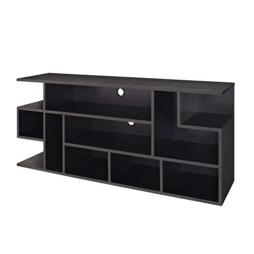 Home Loft Concept Tv Stands (Photo 5 of 15)