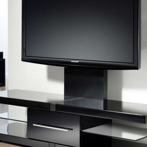 Cheap Techlink Tv Stands (Photo 14 of 15)