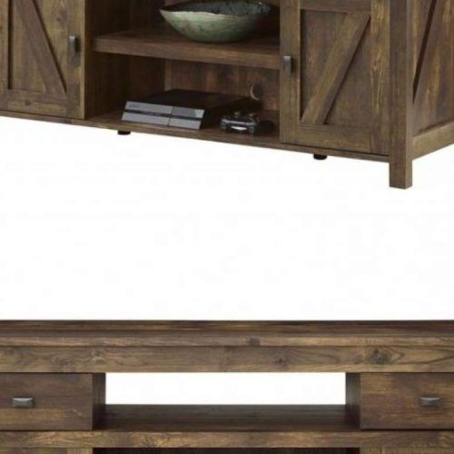 Scandinavian Design Tv Cabinets (Photo 17 of 20)
