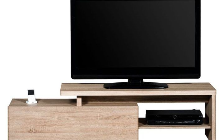 20 Best Collection of Fulton Corner Tv Stands
