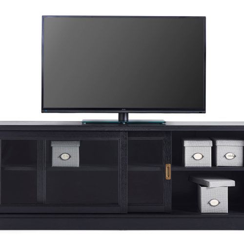 Valencia 60 Inch Tv Stands (Photo 11 of 20)