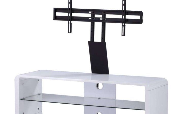 15 Inspirations Cheap Cantilever Tv Stands