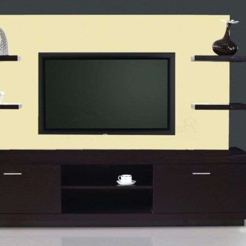 Funky Tv Cabinets (Photo 10 of 20)
