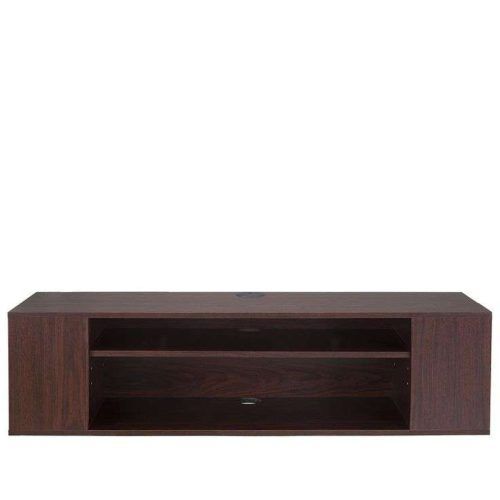Telly Tv Stands (Photo 14 of 15)