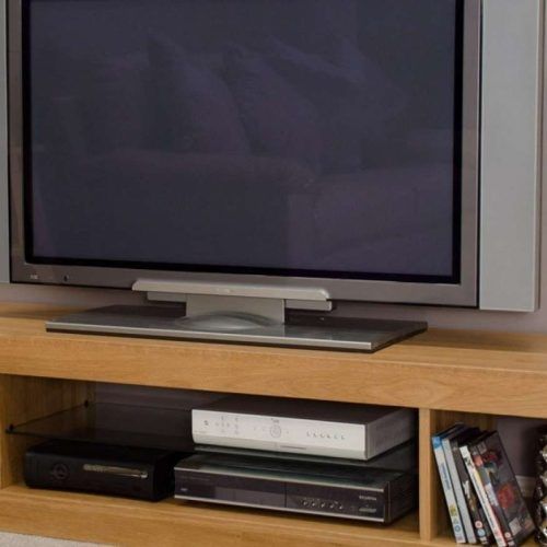 Unique Tv Stands For Flat Screens (Photo 14 of 15)