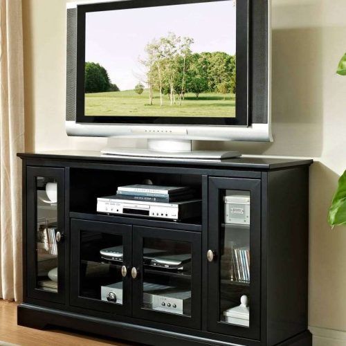 Tv Stands For 70 Inch Tvs (Photo 17 of 20)